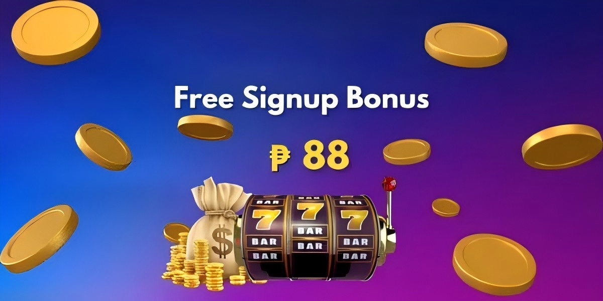 Hellspin welcome bonus banner with hellspin app and hellspin login call to action
