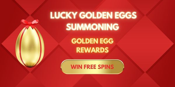 Hellspin live casino tables with hellspin login for PH players