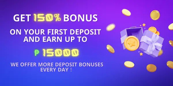 Hellspin app download preview showing hellspin apk and hellspin app casino interface