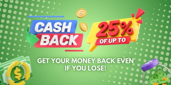 Hellspin casino and Hellspin app welcome image