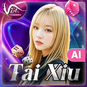 Blockchain Tai Xiu hellspin live casino icon