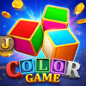 Color Game hellspin casual icon