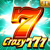 Crazy777 hellspin slot icon