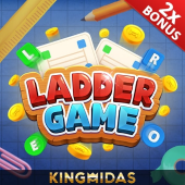 Ladder Game hellspin casual icon