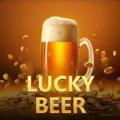 Lucky Bear hellspin casual icon