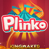 Plinko hellspin casual icon